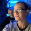natstorer32